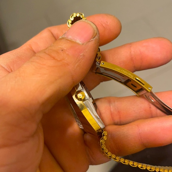 Original Rado Automatic - Picture 12 of 13